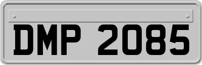 DMP2085