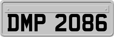 DMP2086
