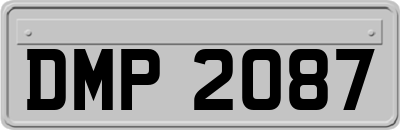 DMP2087