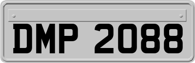 DMP2088