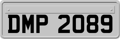 DMP2089