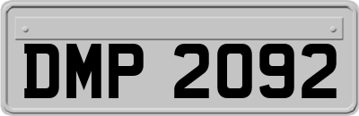 DMP2092