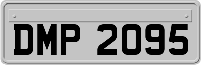 DMP2095