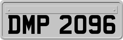 DMP2096