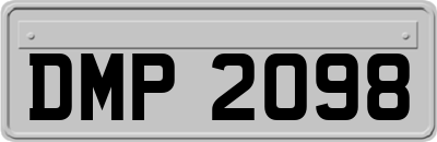 DMP2098