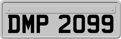 DMP2099