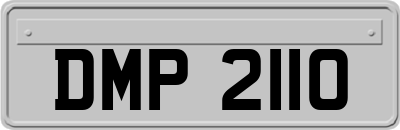 DMP2110