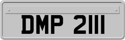 DMP2111