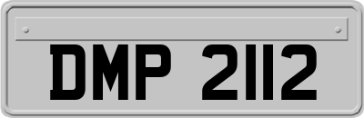 DMP2112