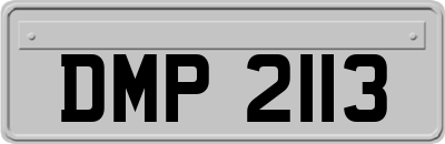 DMP2113