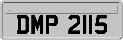 DMP2115