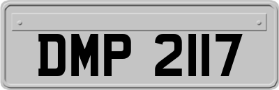 DMP2117