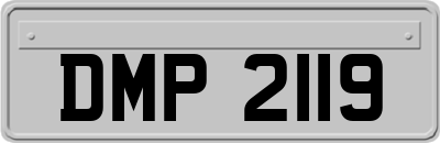 DMP2119