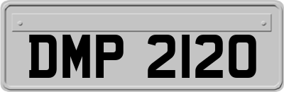 DMP2120