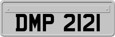 DMP2121