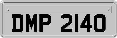 DMP2140