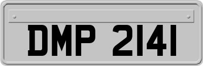 DMP2141