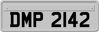 DMP2142