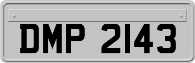 DMP2143