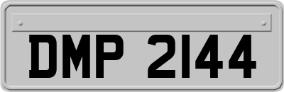 DMP2144