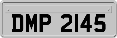 DMP2145