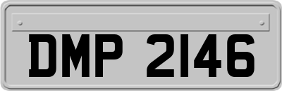 DMP2146