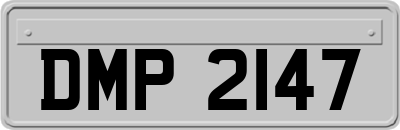 DMP2147