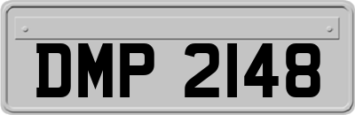 DMP2148
