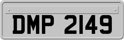 DMP2149