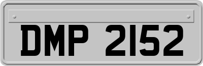 DMP2152