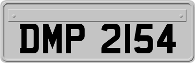 DMP2154