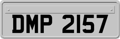 DMP2157