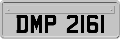 DMP2161
