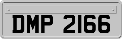 DMP2166
