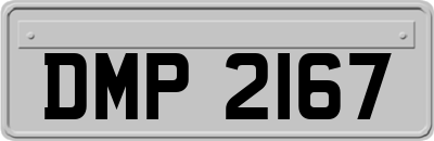 DMP2167