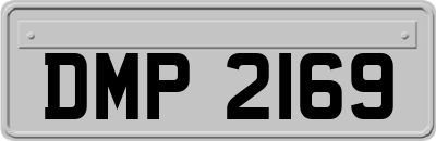 DMP2169
