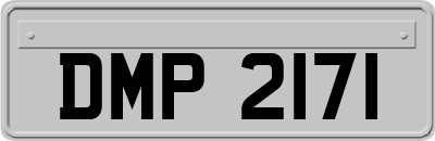 DMP2171