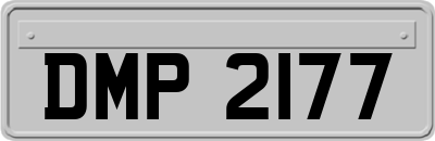 DMP2177