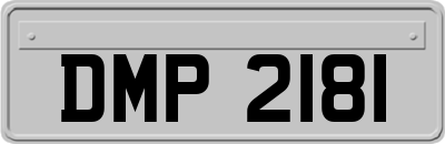 DMP2181