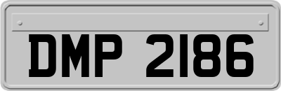 DMP2186