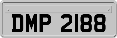 DMP2188