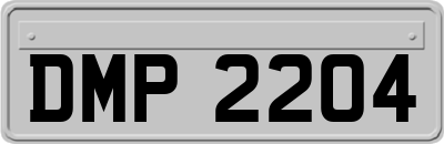DMP2204
