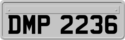 DMP2236
