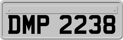 DMP2238