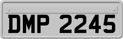 DMP2245