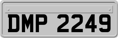 DMP2249