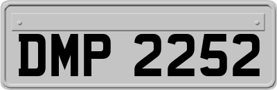 DMP2252