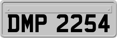 DMP2254