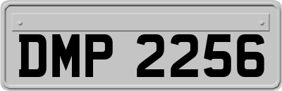 DMP2256