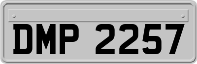 DMP2257